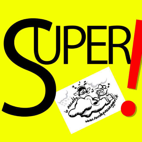 Super | n°2