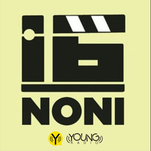 16NONI | Tutta questione di strategie