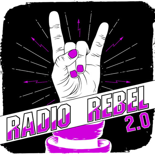 Radio Reble | Finale di stagione