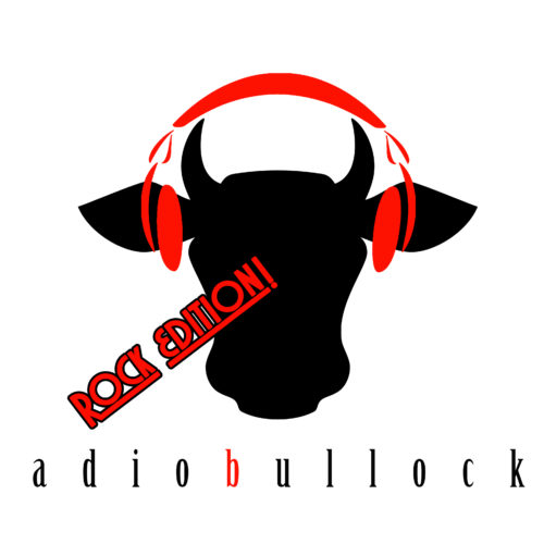 RadioBullocks | Podcast 25