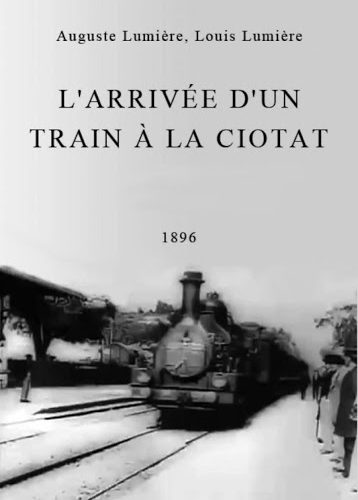 L’Arcobaleno e l’Aeroplano | Podcast 35 Il Treno