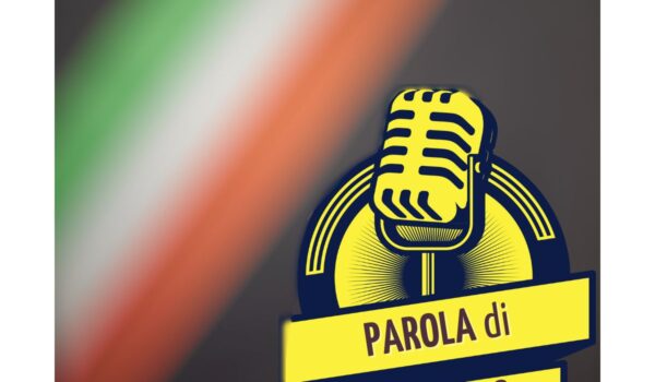 Parola di Sindaco