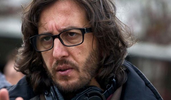 Daniele Vicari: un cinema nuovo è possibile
