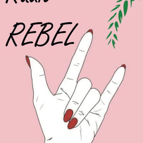 Radio Rebel 2.0 | Spiritualità e scelte di vita