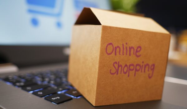 #ForFuture | Black Friday e l’ambiente?