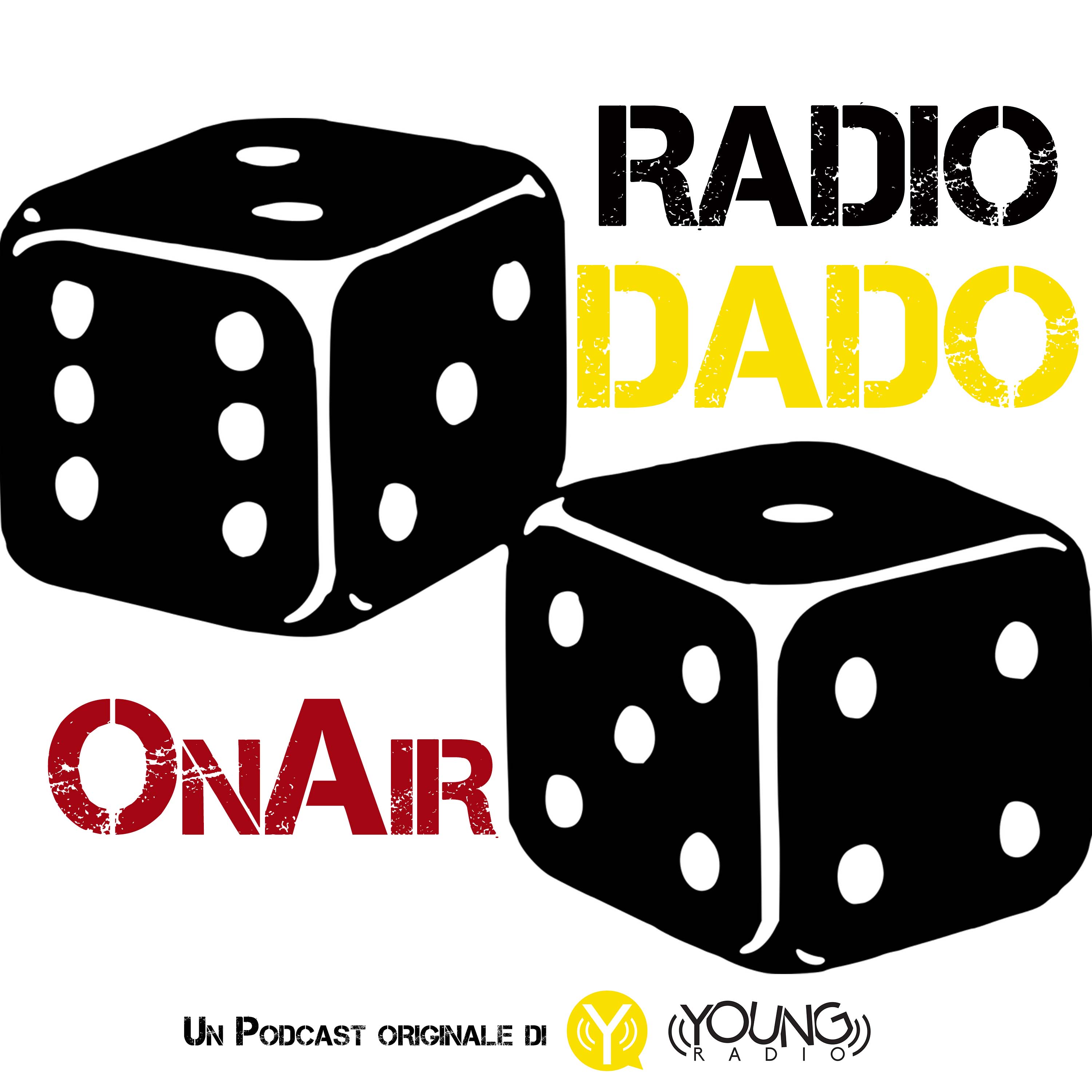 Radio Dado