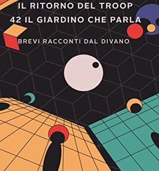 Il ritorno del Troop a Boxandone – Il podcast sportivo
