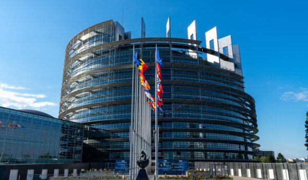 Glocal | welfare e Sanità, l’Europa in ordine sparso