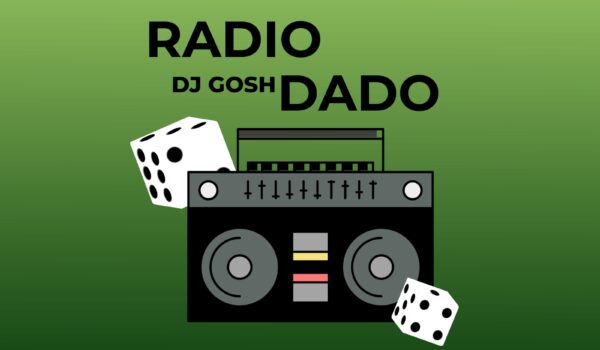 Voci di donne per i diritti un nuovo Episodio di Radio Dado.