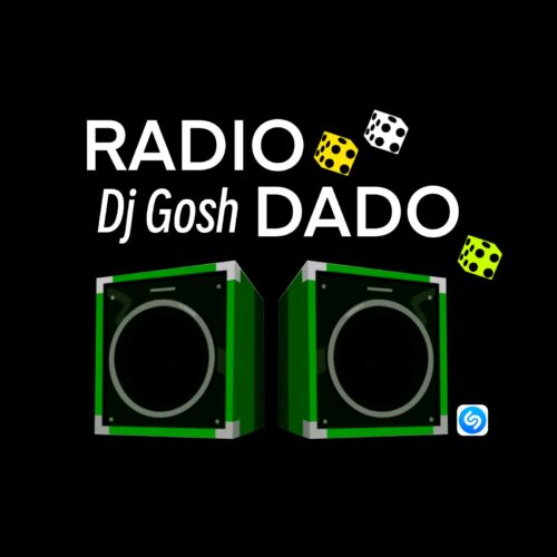 Radio Dado | Nascita di un mito