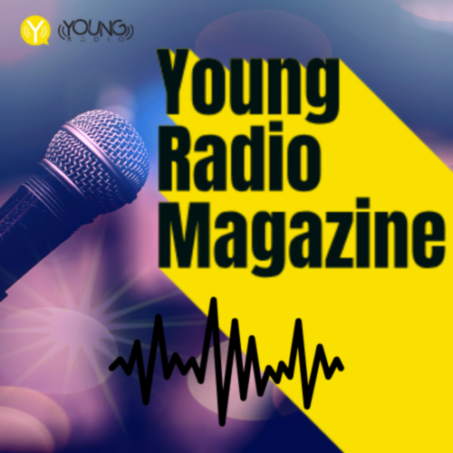 Young Radio Magazine | Ep.299
