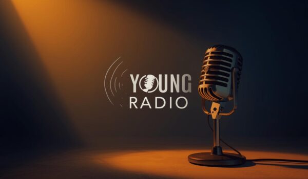 Young Radio riaccende i microfoni: da venerdì 19 settembre tornano Young Radio Magazine e i podcast originali