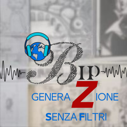 BIPZ | Ep1