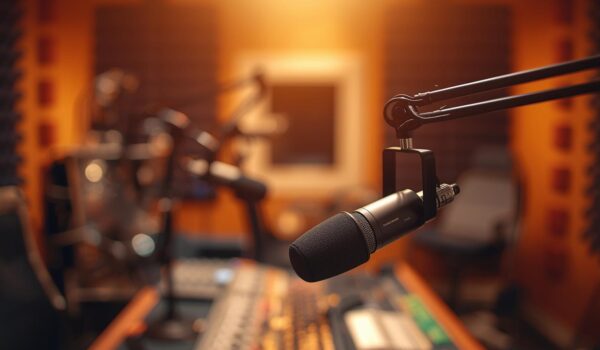 Young Radio: da oggi riparte la programmazione con tante novità