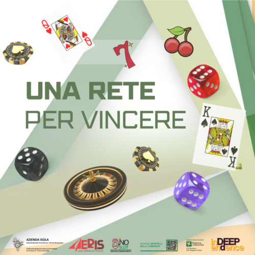Una Rete Per vincere | Trailer