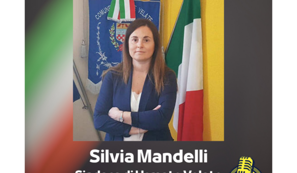Giovedì 21 maggio alle 20 torna Parola di Sindaco, il format di Young Radio dedicato ai territori, alle trasformazioni delle città e alle storie delle comunità locali.