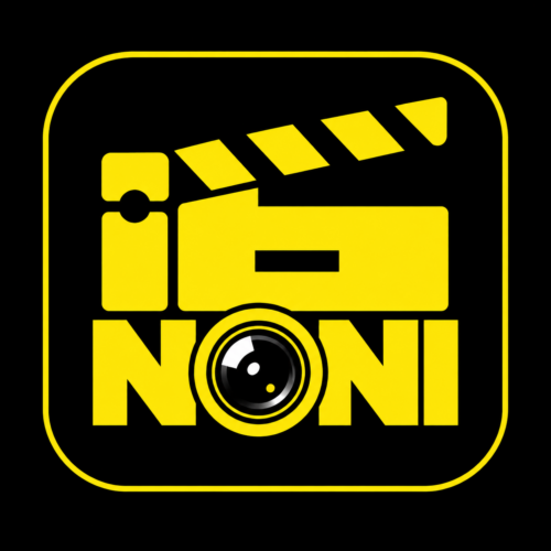 16NONI | Dai social network alla musica italiana passando per l’horror