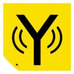 Young Radio Official